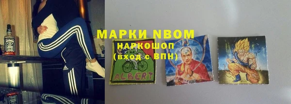 прущие крисы Елизово