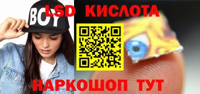крисы Заводоуковск