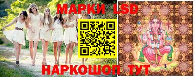 ГАЛЛЮЦИНОГЕННЫЕ ГРИБЫ Заволжье