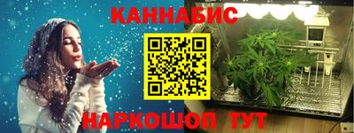 крисы Заводоуковск