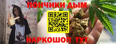 крисы Заводоуковск