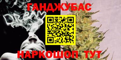 ГАЛЛЮЦИНОГЕННЫЕ ГРИБЫ Заволжье