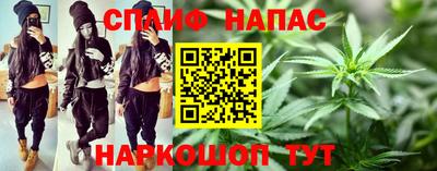 крисы Заводоуковск
