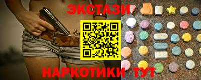 круглые Жуковский