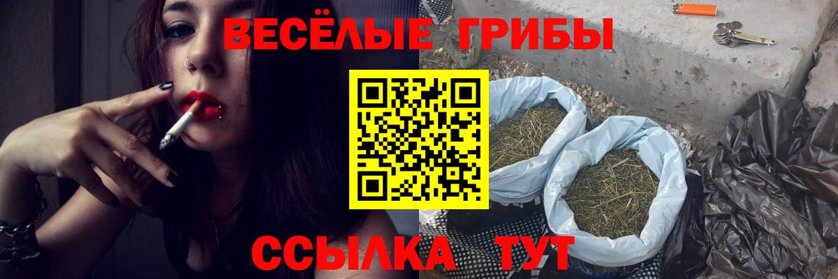 Славянск-на-Кубани  АМФ кристаллы  А ПВП СОЛЬ   ГАШИШ  Меф МЯУ МЯУ   Cocaine  Гашиш  Канабис 